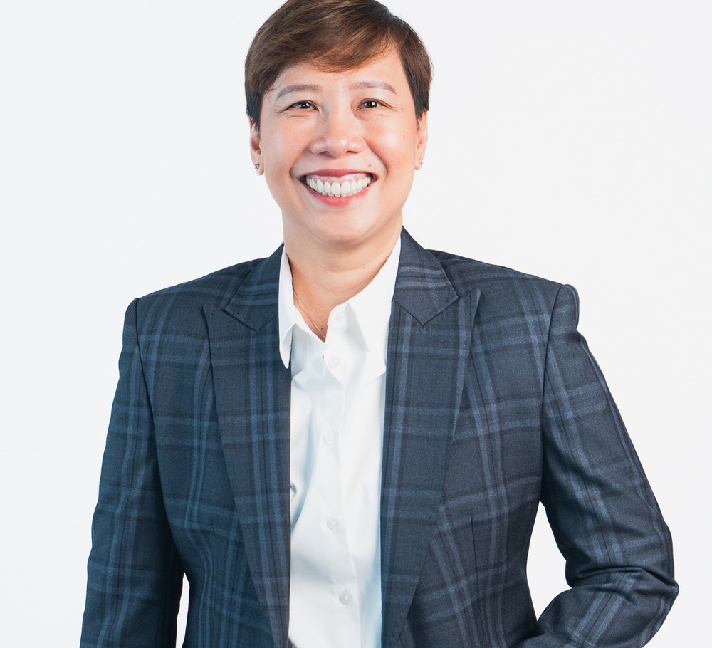 Si Peng Mendoza